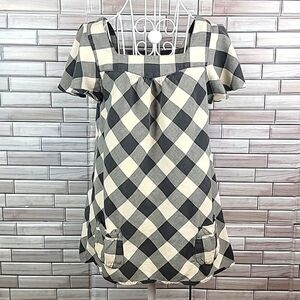 Kirra short sleeved top Size S